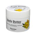 Burro corpo 200ml NARCISO