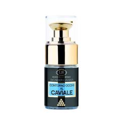 Contorno Occhi al Caviale Effetto Lifting 15 ml