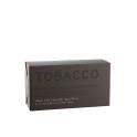 Sapone solido vegetale For Men  Tabacco 250 gr.