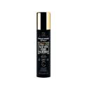 Spray Viso Aloe Vera e Acido Jauronico Idratante, Lenitivo 75 ml