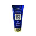 Maschera Notte al Veleno di vipera 75 ml