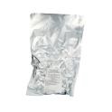 Calendula Fiori Gialli Taglio Tisana 500 gr.