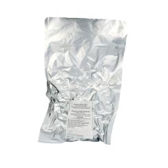 Calendula Fiori Gialli Taglio Tisana 500 gr.
