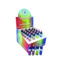 Composto di Fiori Bio Cromoterapici Relax 10 ml.