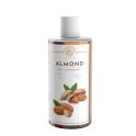 Gel Doccia Linea Fiorentini alla Mandorla  500 ml.