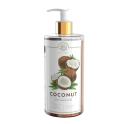 Sapone Liquido Linea Fiorentini al Cocco 500 ml.