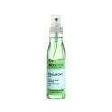Lozione pre-post epilazione  all'Acido Jaluronico da 150 ml