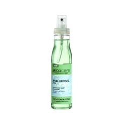 Lozione pre-post epilazione  all'Acido Jaluronico da 150 ml