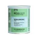 Ceretta all'Acido Jaluronico vaso da 800 ml