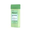 Ricarica Ceretta roll-on all'Acido Jaluronico da 100 ml