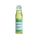 Olio Dopocera pulizia pre-post epilazione all'Acido Jaluronico da 100 ml