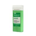 Ricarica Ceretta roll-on Azulene-Zinco-Titanio da 100 ml