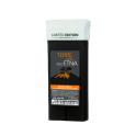 Ricarica Ceretta roll-on Black Etna Volcano da 100 ml