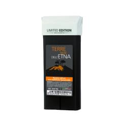 Ricarica Ceretta roll-on Black Etna Volcano da 100 ml