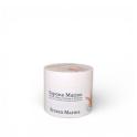 Sapone Marino POKET da ml. 50 Brezza Marina