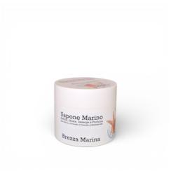Sapone Marino POKET da ml. 50 Brezza Marina