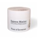 sapone marino 200 ml FIORI D'INVERNO