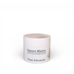 Sapone Marino POKET da ml. 50 Fiori d'Inverno