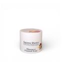 Sapone Marino POKET da ml. 50 Mango Passion Fruit