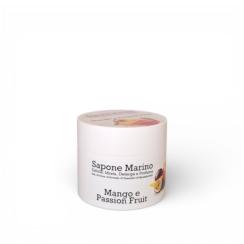 Sapone Marino POKET da ml. 50 Mango Passion Fruit
