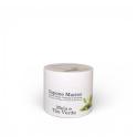 Sapone Marino POKET da ml. 50  Mela e the verde