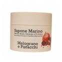 sapone marino 200ml MELOGRANO E PISTACCHI IPA