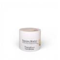 Sapone Marino POKET da ml. 50  Vaniglia e Lampone