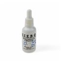 Siero viso e contorno occhi allo Jaluronico e Allantoina ml. 30
