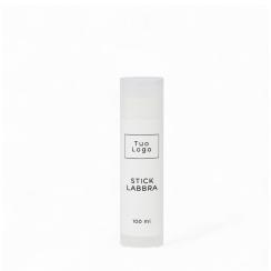 balsamo labbra 15ml FRESCO
